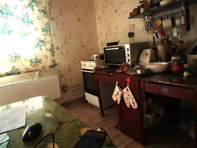 berry252 webcam