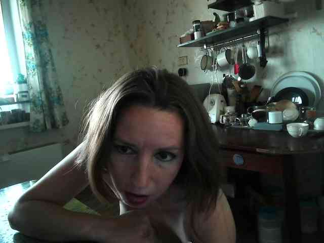 berry252 webcam
