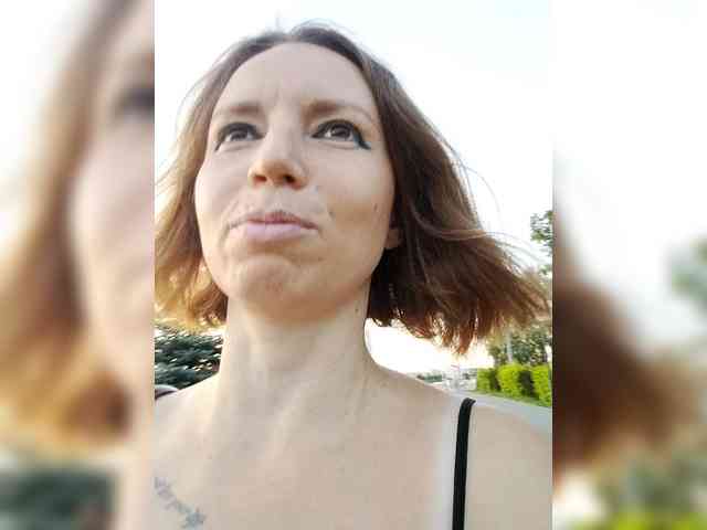 berry252 webcam