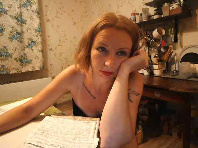 berry252 webcam