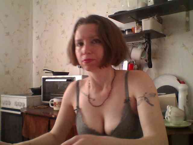 berry252 webcam
