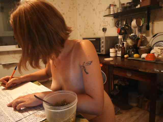berry252 webcam