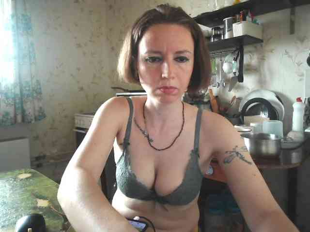 berry252 webcam