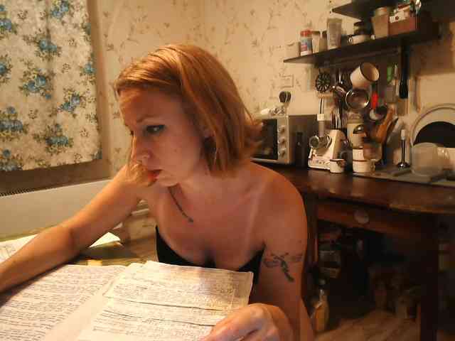 berry252 webcam