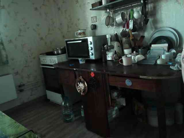berry252 webcam