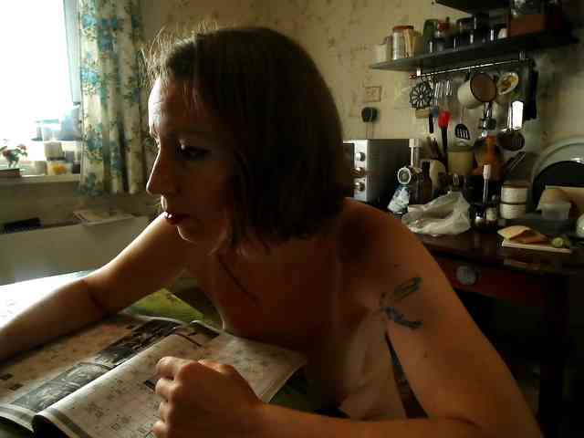 berry252 webcam