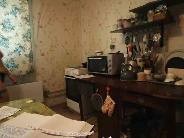 berry252 webcam
