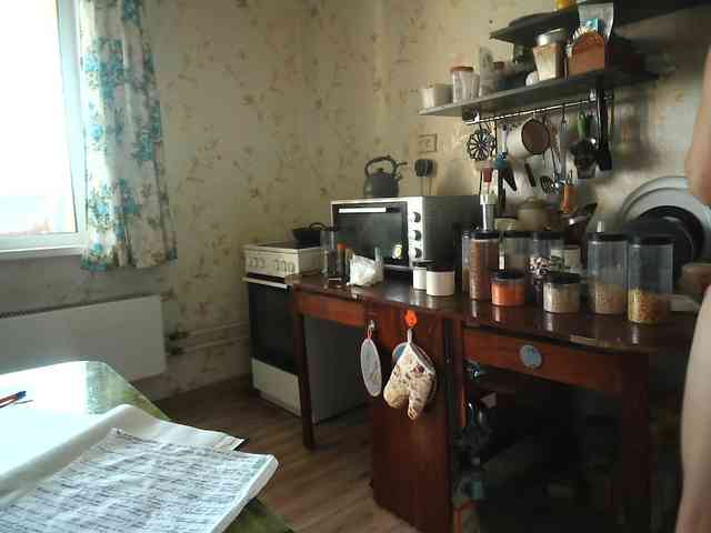 berry252 webcam