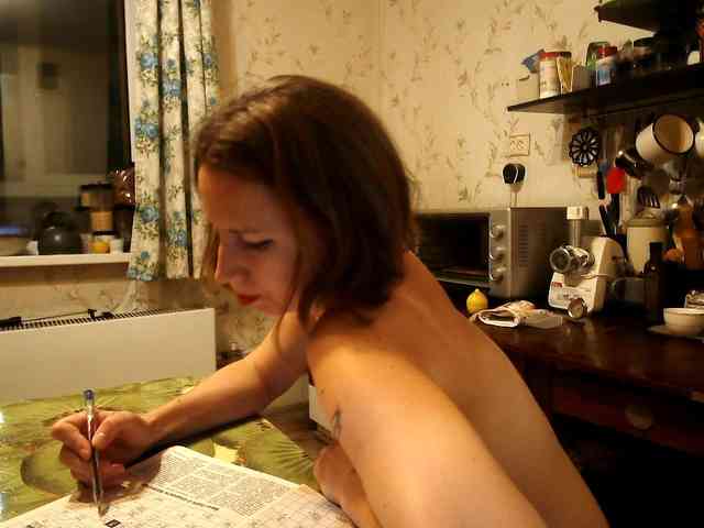 berry252 webcam