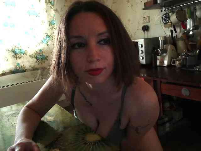 berry252 webcam