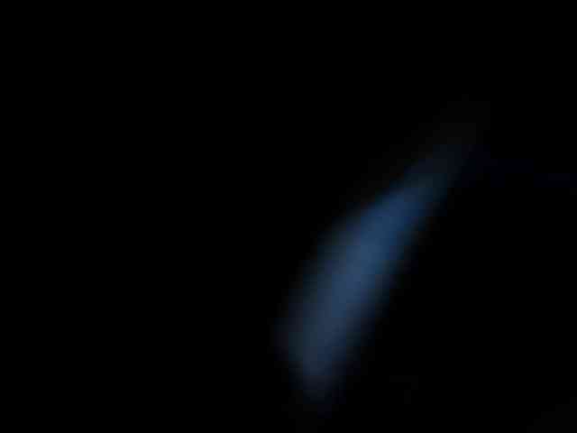 berry252 webcam