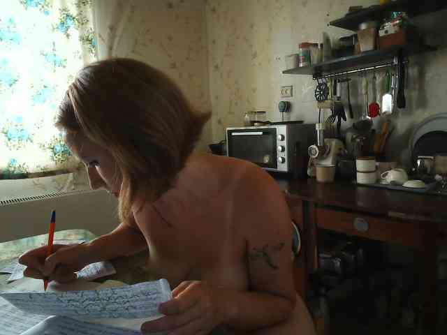 berry252 webcam