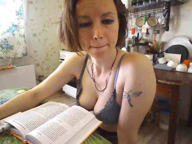 berry252 webcam