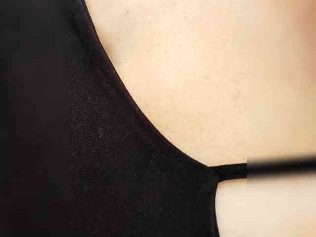 berry252 webcam