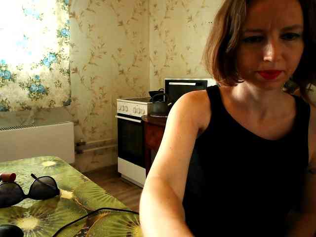 Модель: berry252