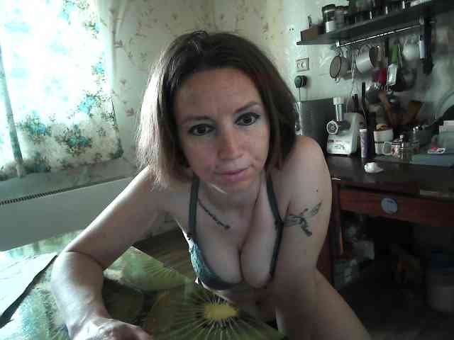berry252 webcam