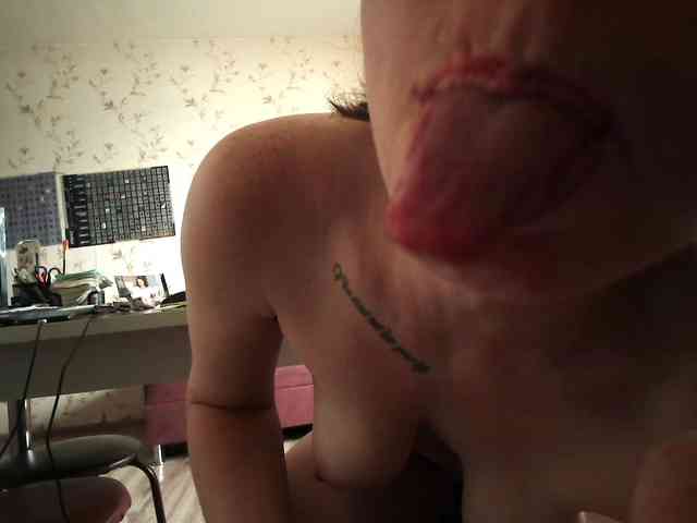 berry252 webcam