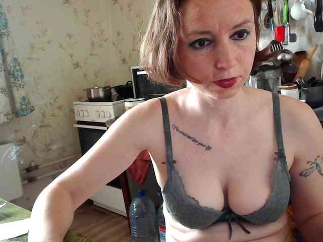berry252 webcam