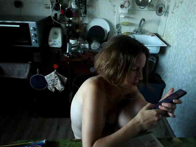 berry252 webcam