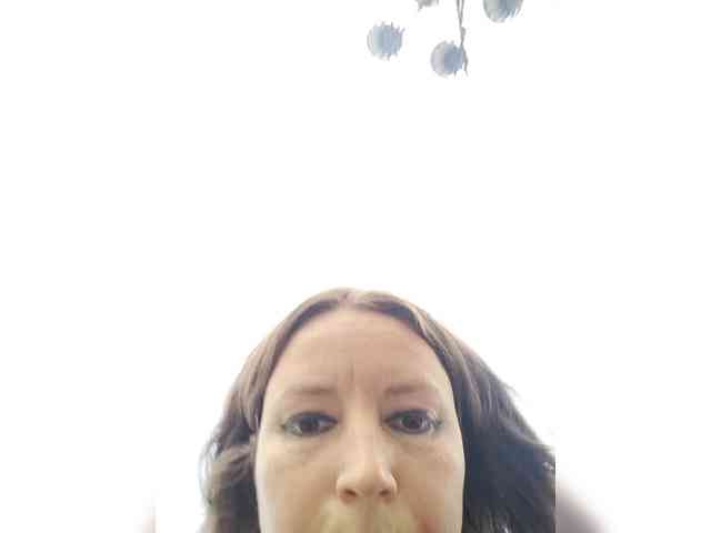 berry252 webcam