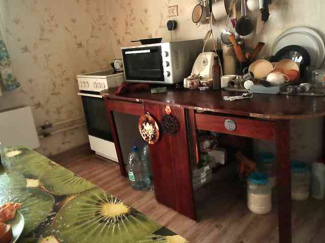 berry252 webcam