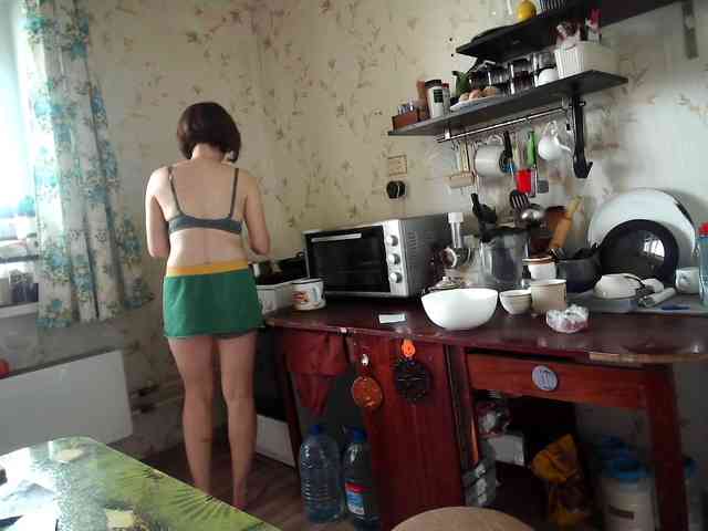 berry252 webcam