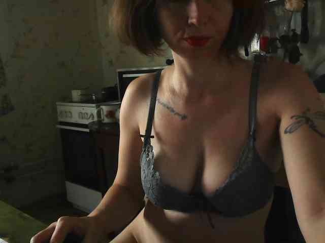 berry252 webcam