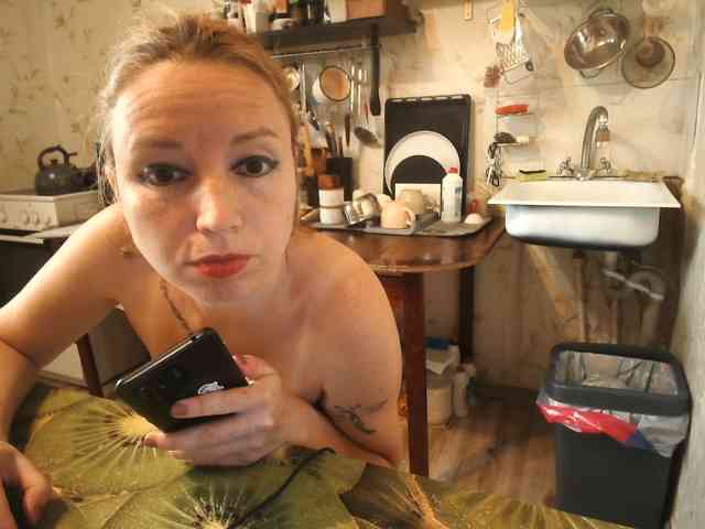 berry252 webcam