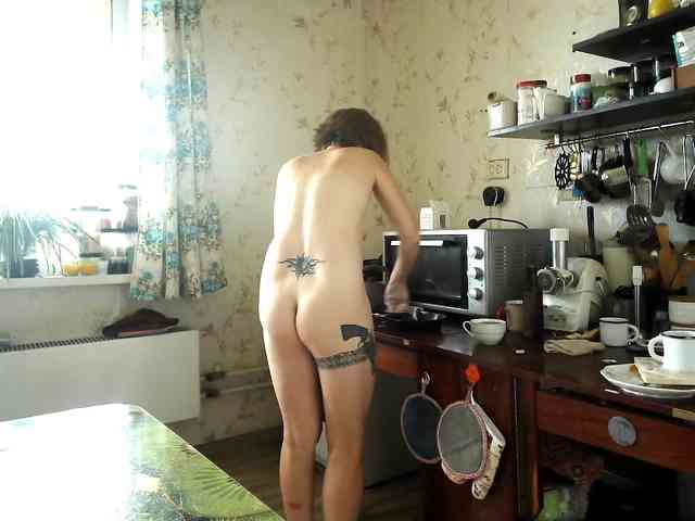 berry252 webcam
