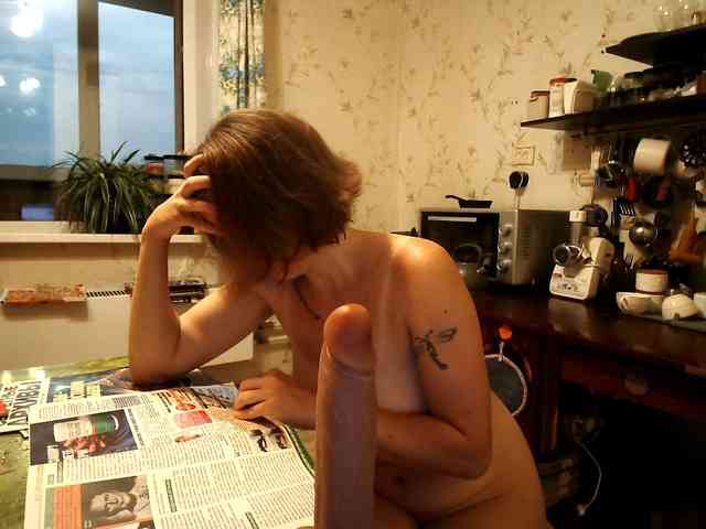 berry252 webcam