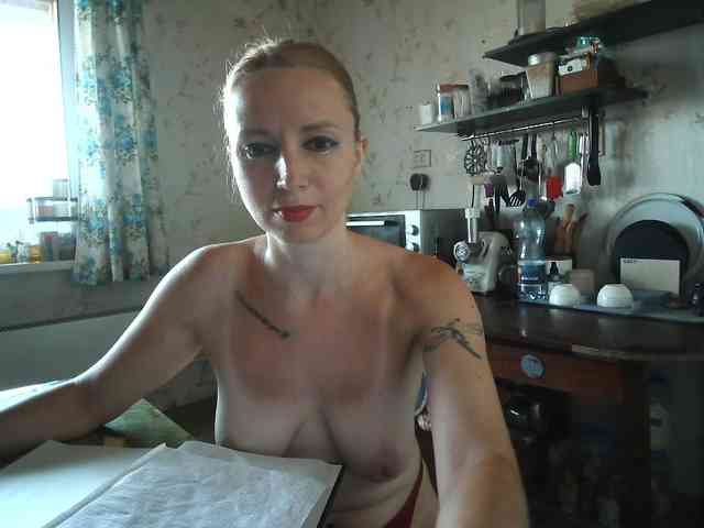 berry252 webcam