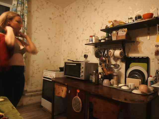 berry252 webcam
