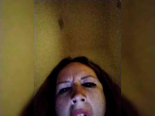 berry252 webcam