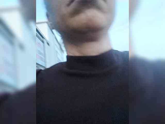 berry252 webcam