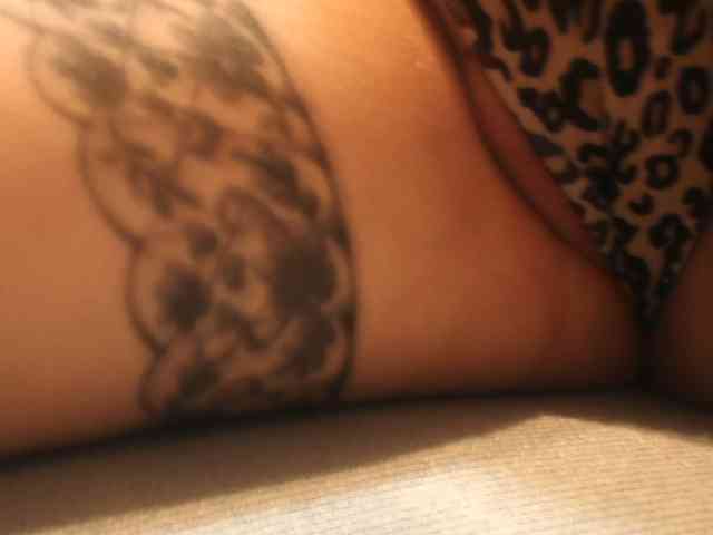 berry252 webcam