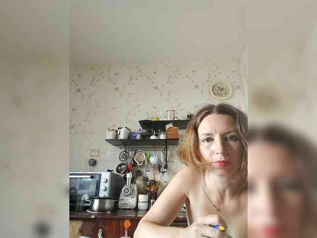berry252 webcam