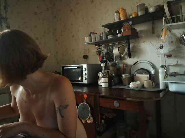 berry252 webcam