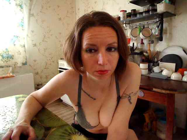 berry252 webcam