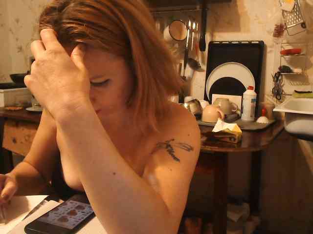 berry252 webcam