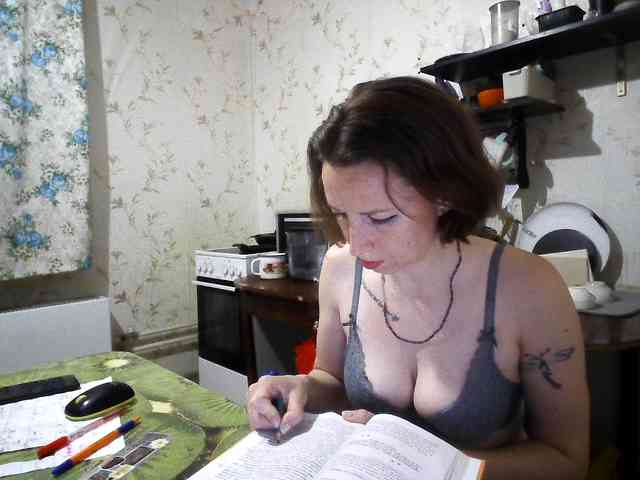 berry252 webcam