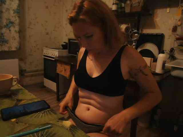 berry252 webcam