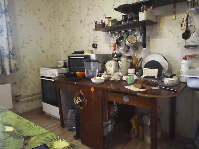berry252 webcam