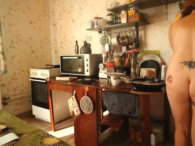 berry252 webcam