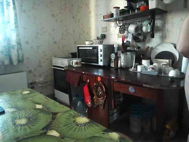 berry252 webcam