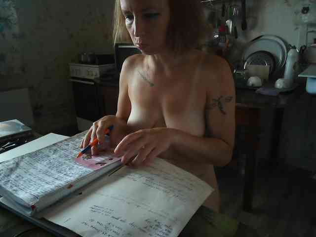 berry252 webcam