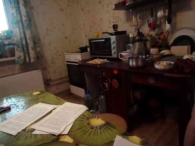 berry252 webcam