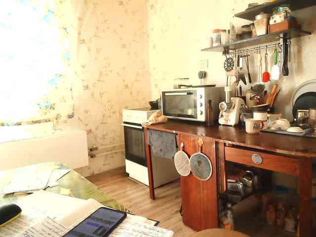 berry252 webcam