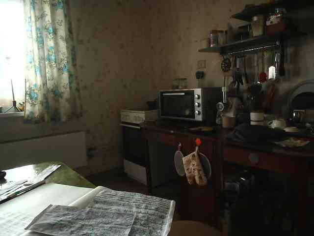 berry252 webcam