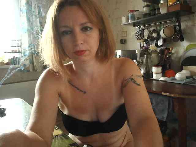 berry252 webcam
