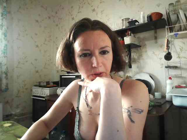 berry252 webcam